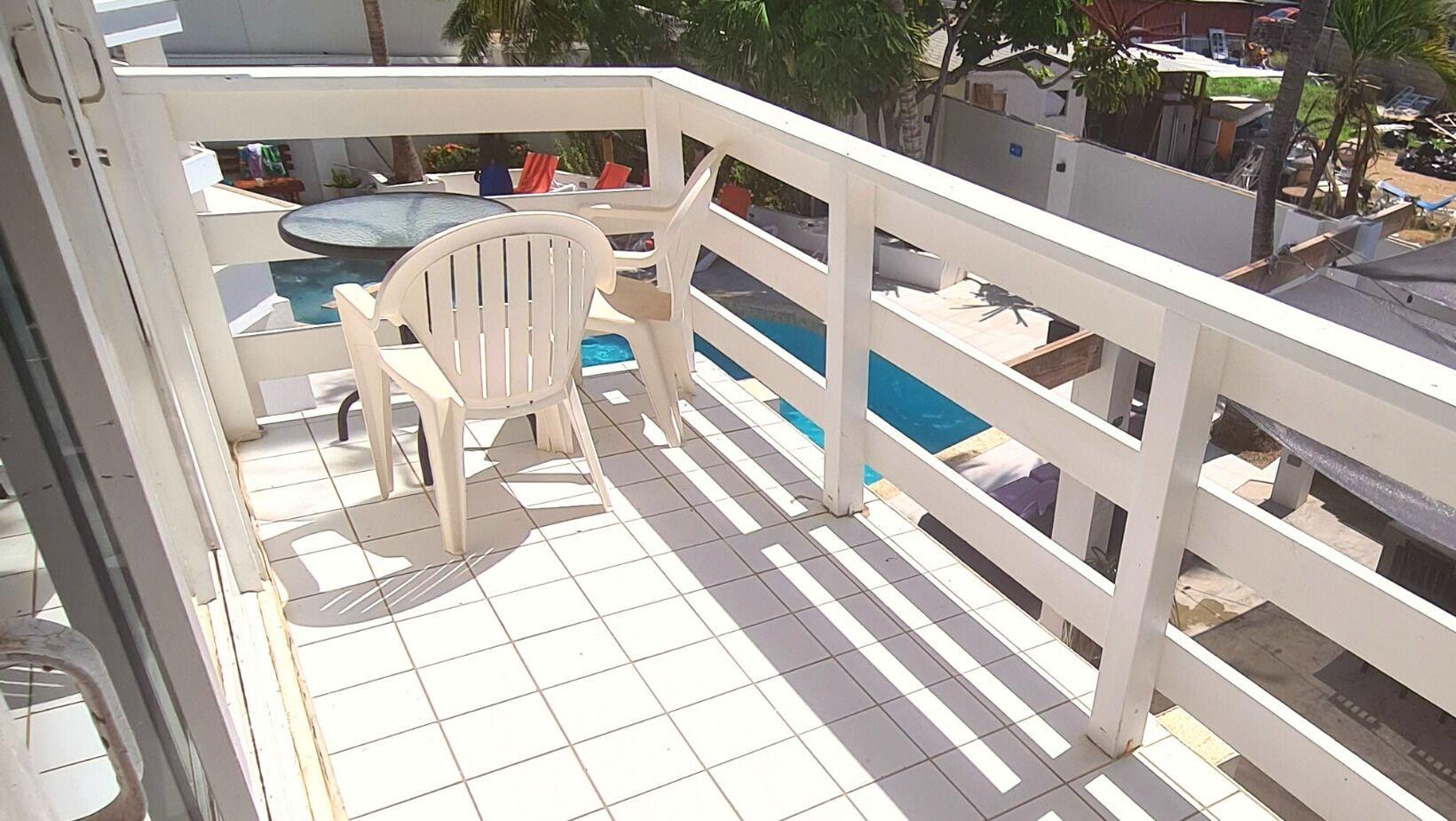 Bubali Villa & Apartments Ngoại thất bức ảnh